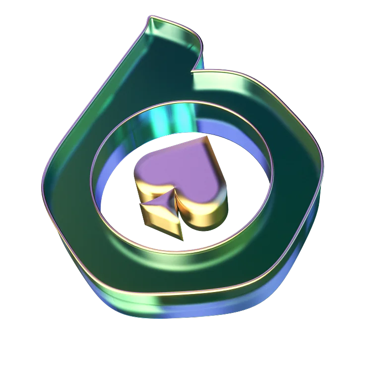 FAQ illustration