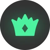 Icon for Club and Friend Tables