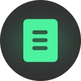 Icon for Seamless Expertise
