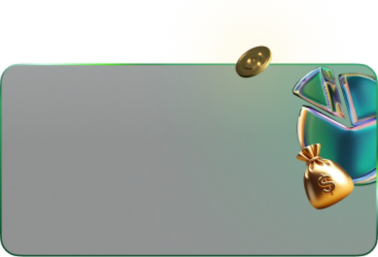Jackpot illustration