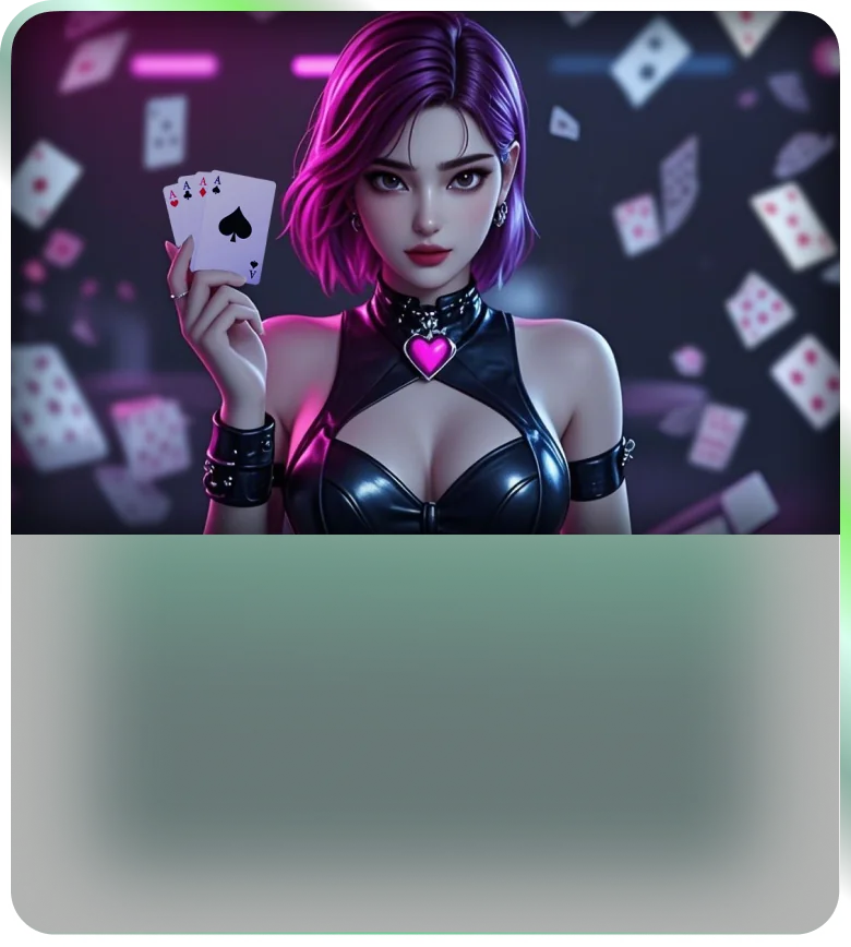 Tournaments illustration