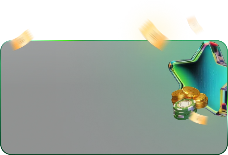 Prizes illustration